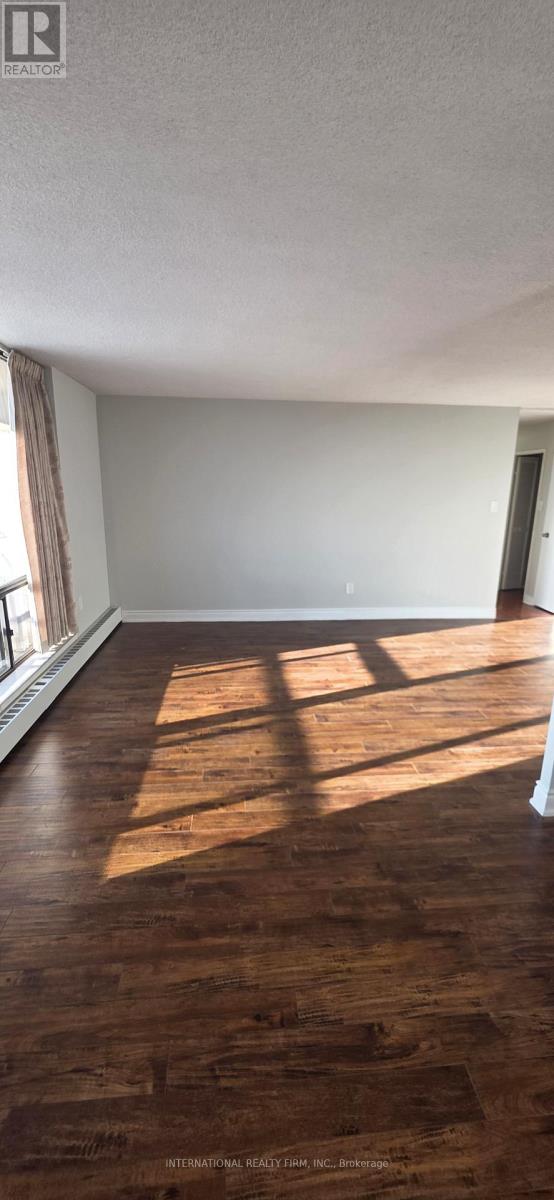 812 - 2929 Aquitaine Avenue, Mississauga, Ontario  L5N 2C7 - Photo 12 - W12962926