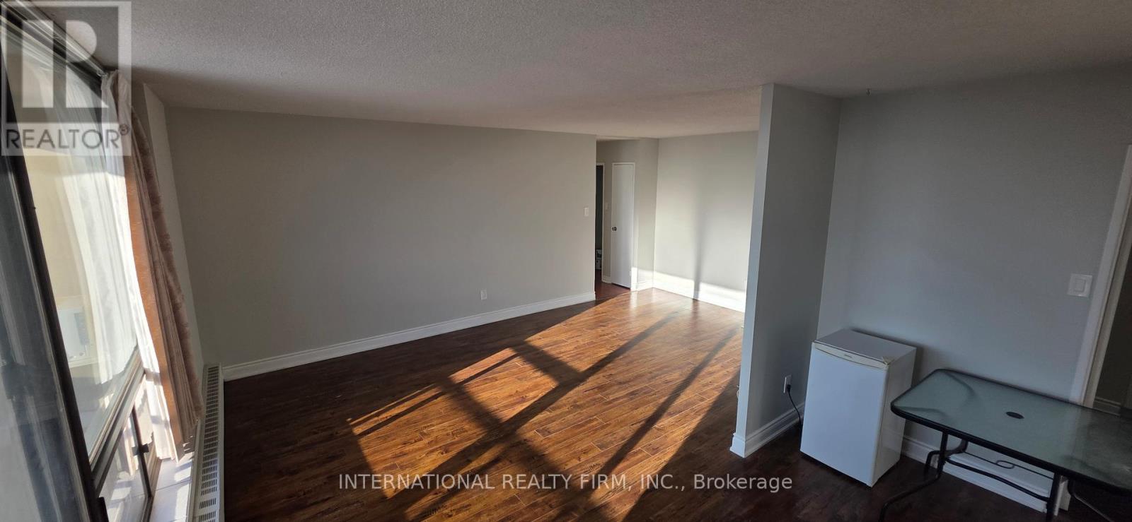 812 - 2929 Aquitaine Avenue, Mississauga, Ontario  L5N 2C7 - Photo 14 - W12962926