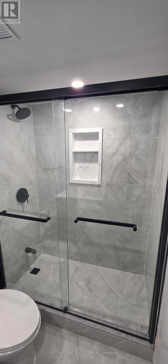 812 - 2929 Aquitaine Avenue, Mississauga, Ontario  L5N 2C7 - Photo 21 - W12962926