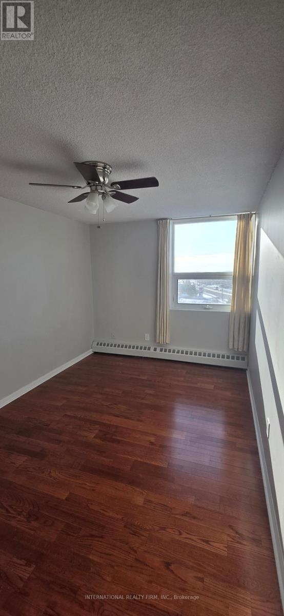 812 - 2929 Aquitaine Avenue, Mississauga, Ontario  L5N 2C7 - Photo 22 - W12962926