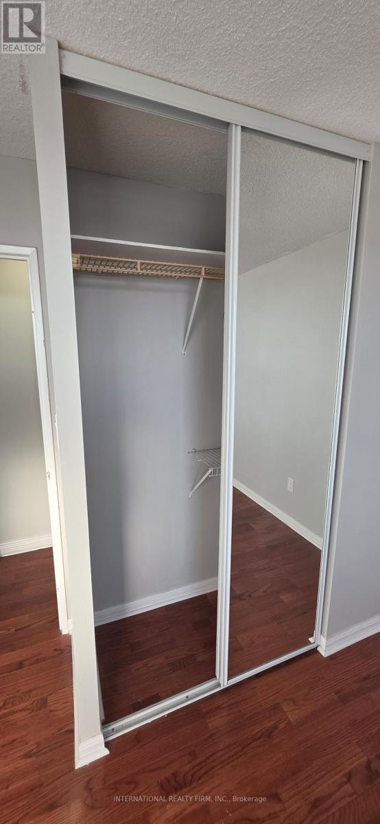 812 - 2929 Aquitaine Avenue, Mississauga, Ontario  L5N 2C7 - Photo 24 - W12962926