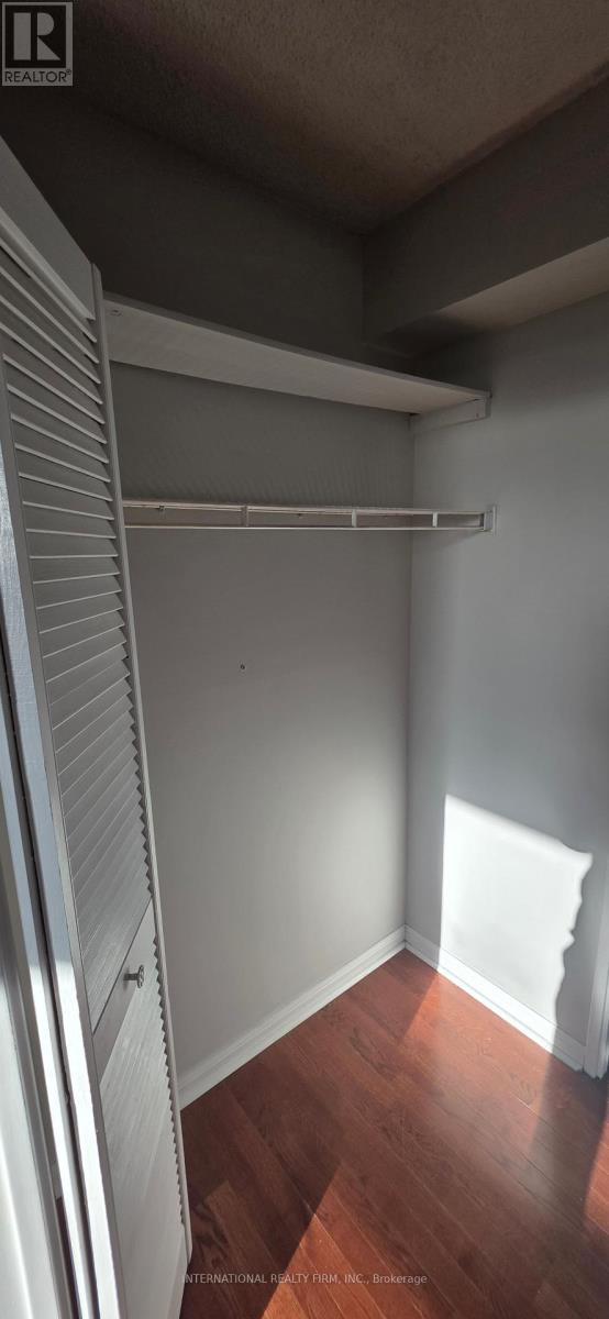 812 - 2929 Aquitaine Avenue, Mississauga, Ontario  L5N 2C7 - Photo 26 - W12962926