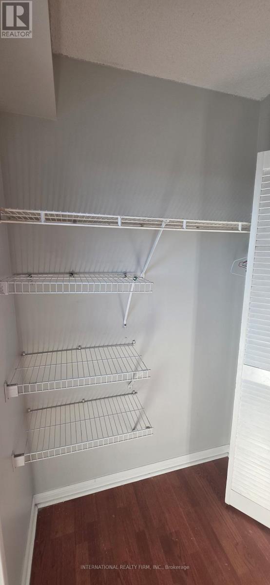 812 - 2929 Aquitaine Avenue, Mississauga, Ontario  L5N 2C7 - Photo 27 - W12962926