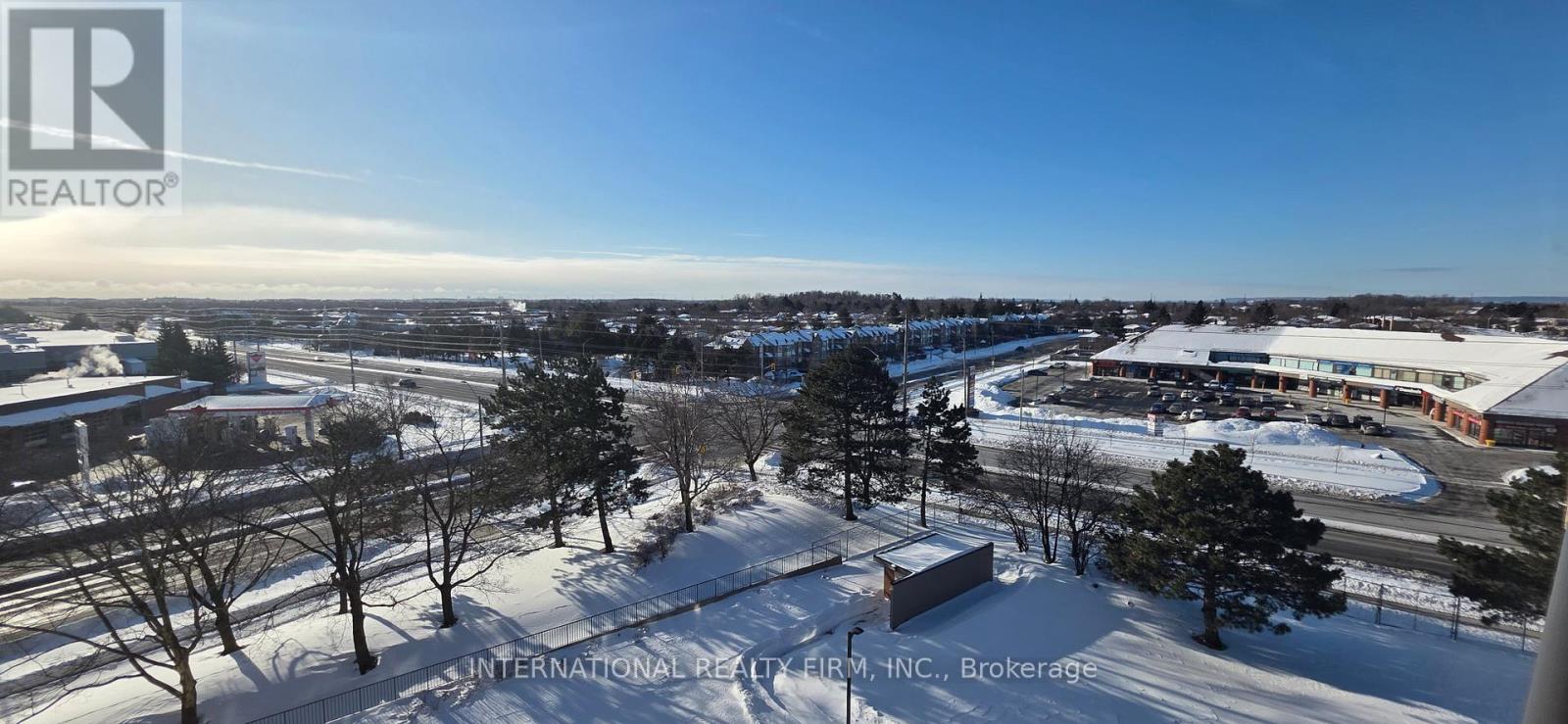 812 - 2929 Aquitaine Avenue, Mississauga, Ontario  L5N 2C7 - Photo 29 - W12962926