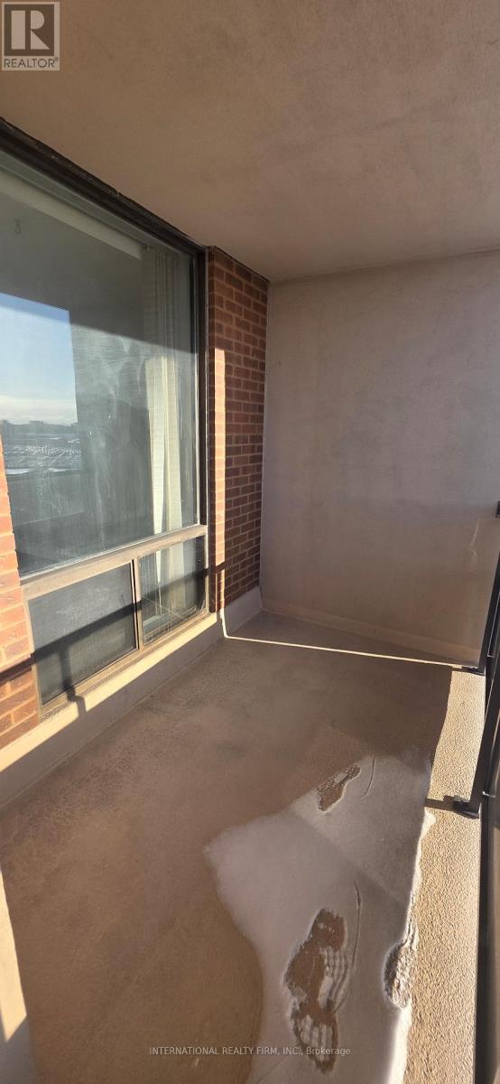 812 - 2929 Aquitaine Avenue, Mississauga, Ontario  L5N 2C7 - Photo 31 - W12962926