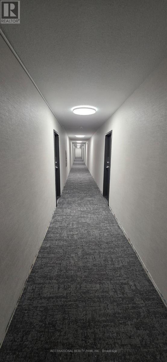 812 - 2929 Aquitaine Avenue, Mississauga, Ontario  L5N 2C7 - Photo 33 - W12962926