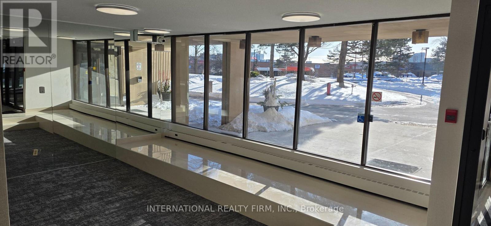 812 - 2929 Aquitaine Avenue, Mississauga, Ontario  L5N 2C7 - Photo 35 - W12962926