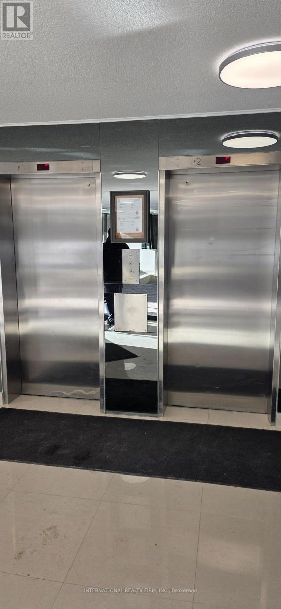 812 - 2929 Aquitaine Avenue, Mississauga, Ontario  L5N 2C7 - Photo 37 - W12962926