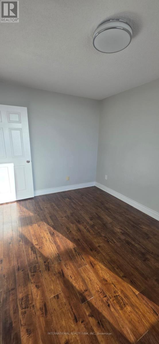 812 - 2929 Aquitaine Avenue, Mississauga, Ontario  L5N 2C7 - Photo 9 - W12962926