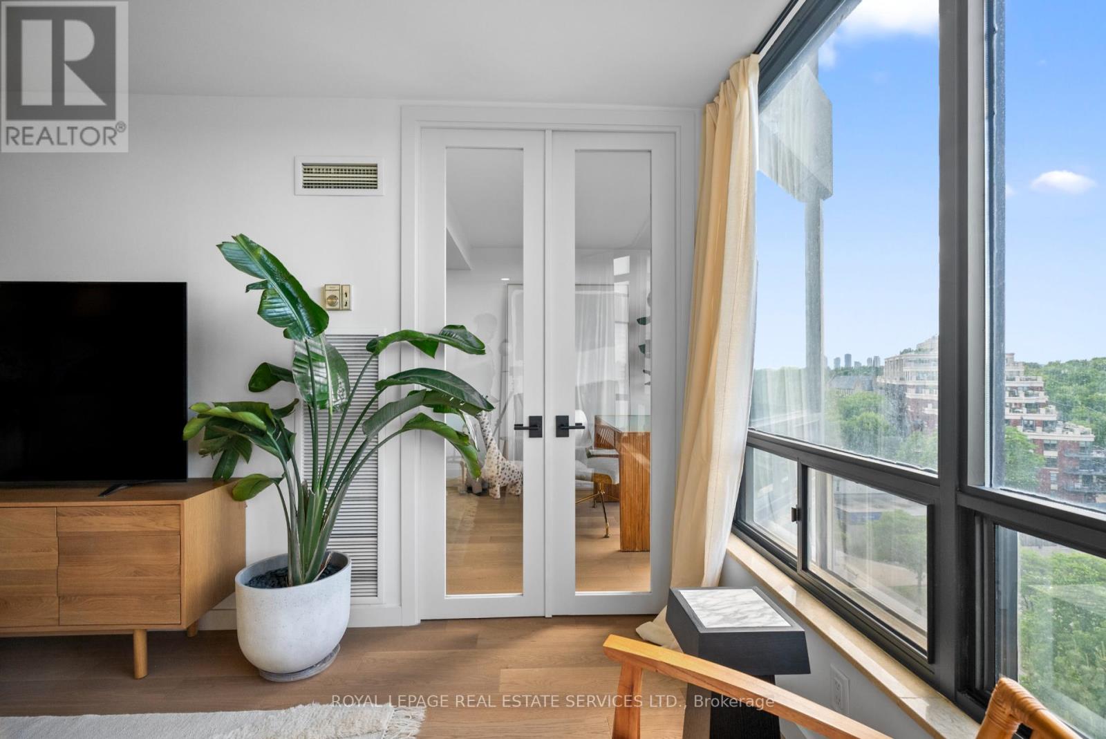 1005 - 1320 Islington Avenue, Toronto, Ontario  M9A 5C6 - Photo 19 - W12962940