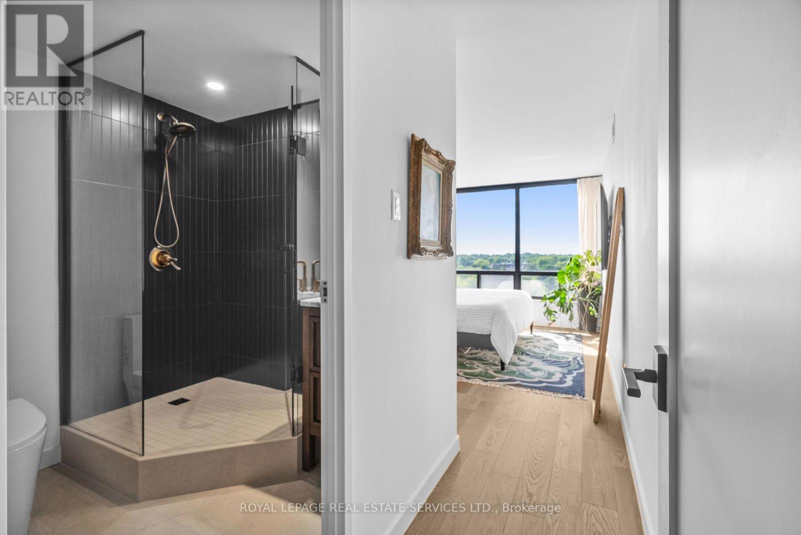 1005 - 1320 Islington Avenue, Toronto, Ontario  M9A 5C6 - Photo 32 - W12962940