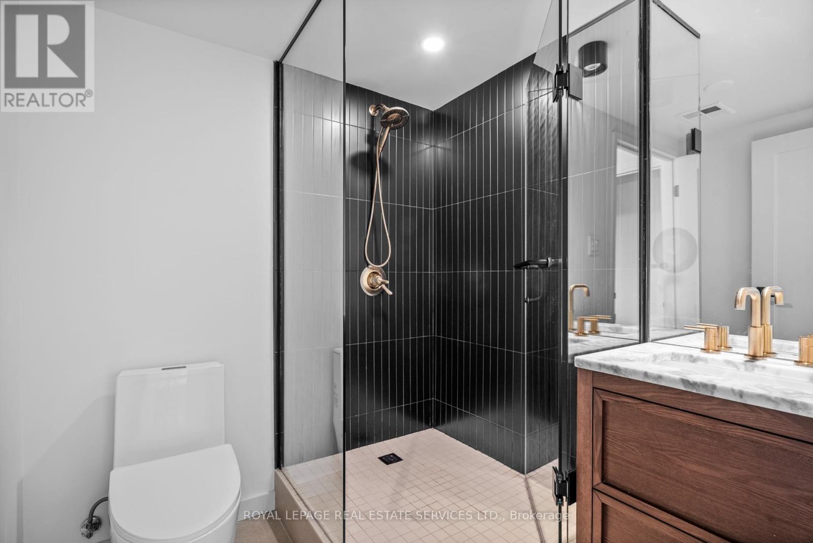 1005 - 1320 Islington Avenue, Toronto, Ontario  M9A 5C6 - Photo 33 - W12962940