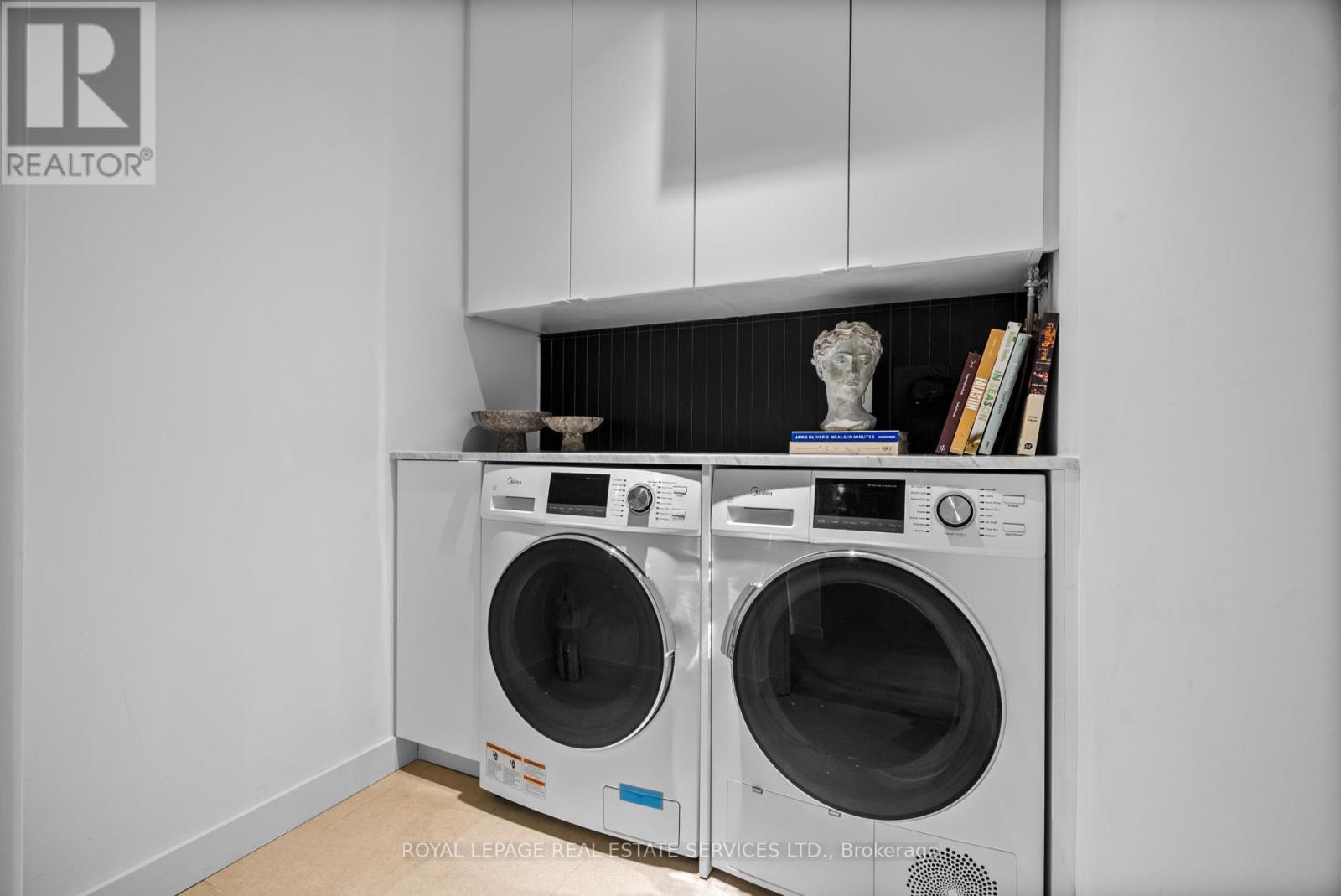 1005 - 1320 Islington Avenue, Toronto, Ontario  M9A 5C6 - Photo 34 - W12962940