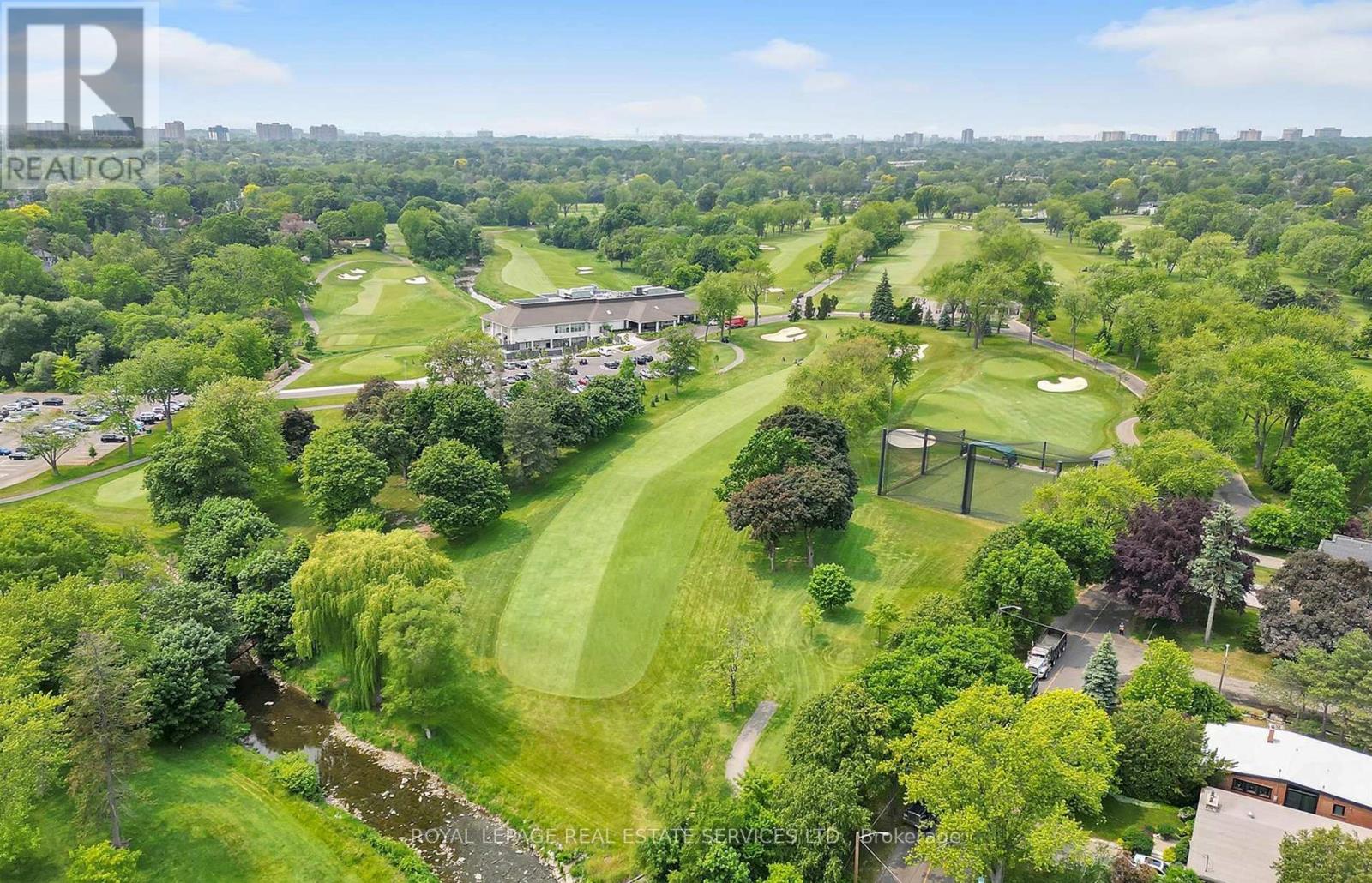 1005 - 1320 Islington Avenue, Toronto, Ontario  M9A 5C6 - Photo 35 - W12962940