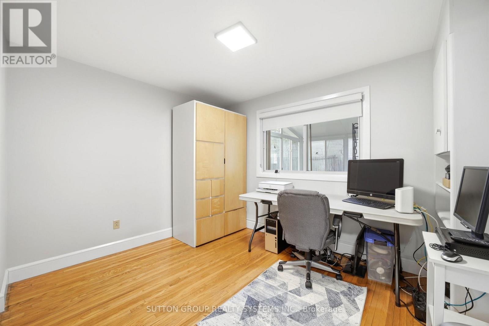 1535 Thetford Court, Mississauga, Ontario  L5J 3N2 - Photo 23 - W12962966