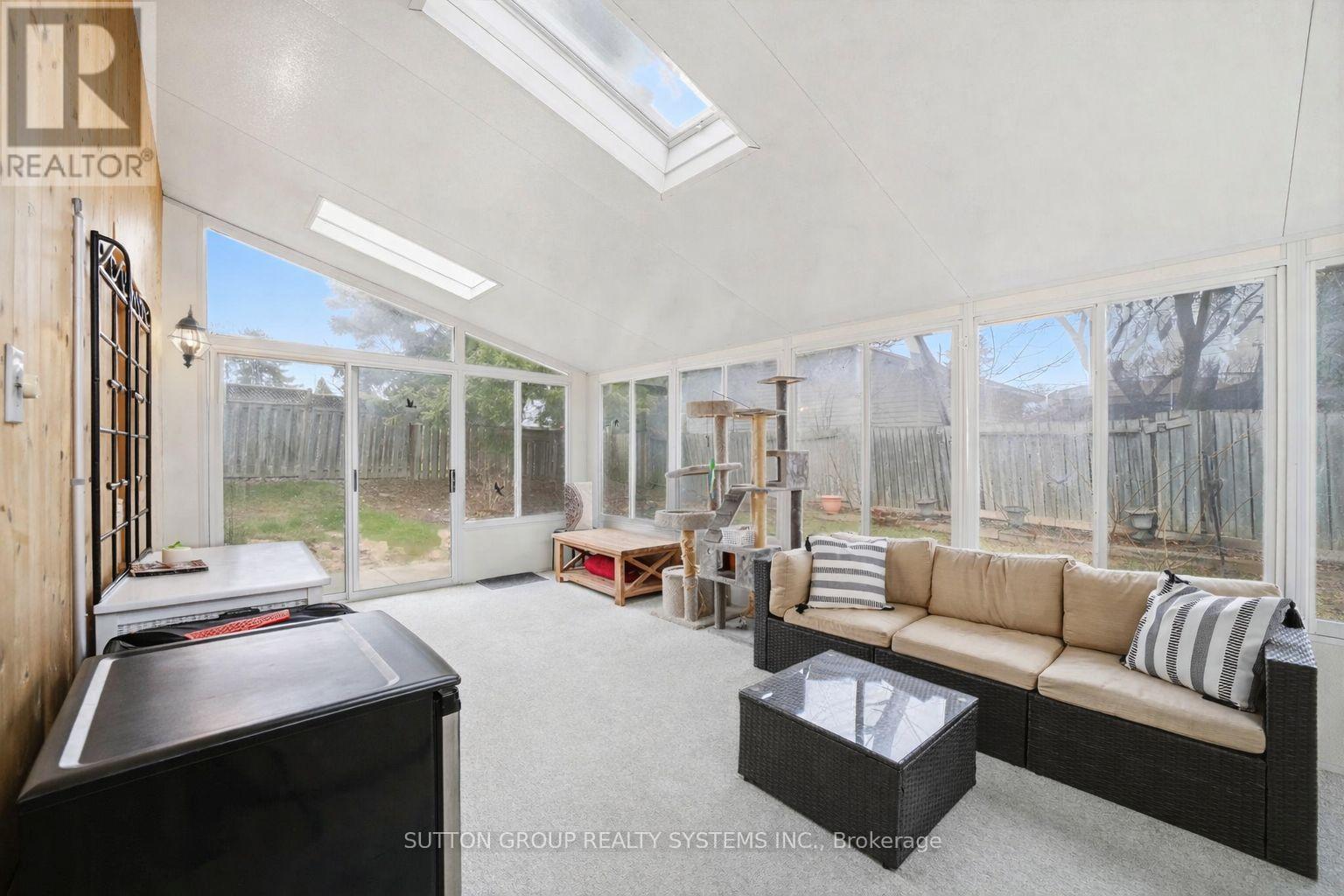 1535 Thetford Court, Mississauga, Ontario  L5J 3N2 - Photo 24 - W12962966