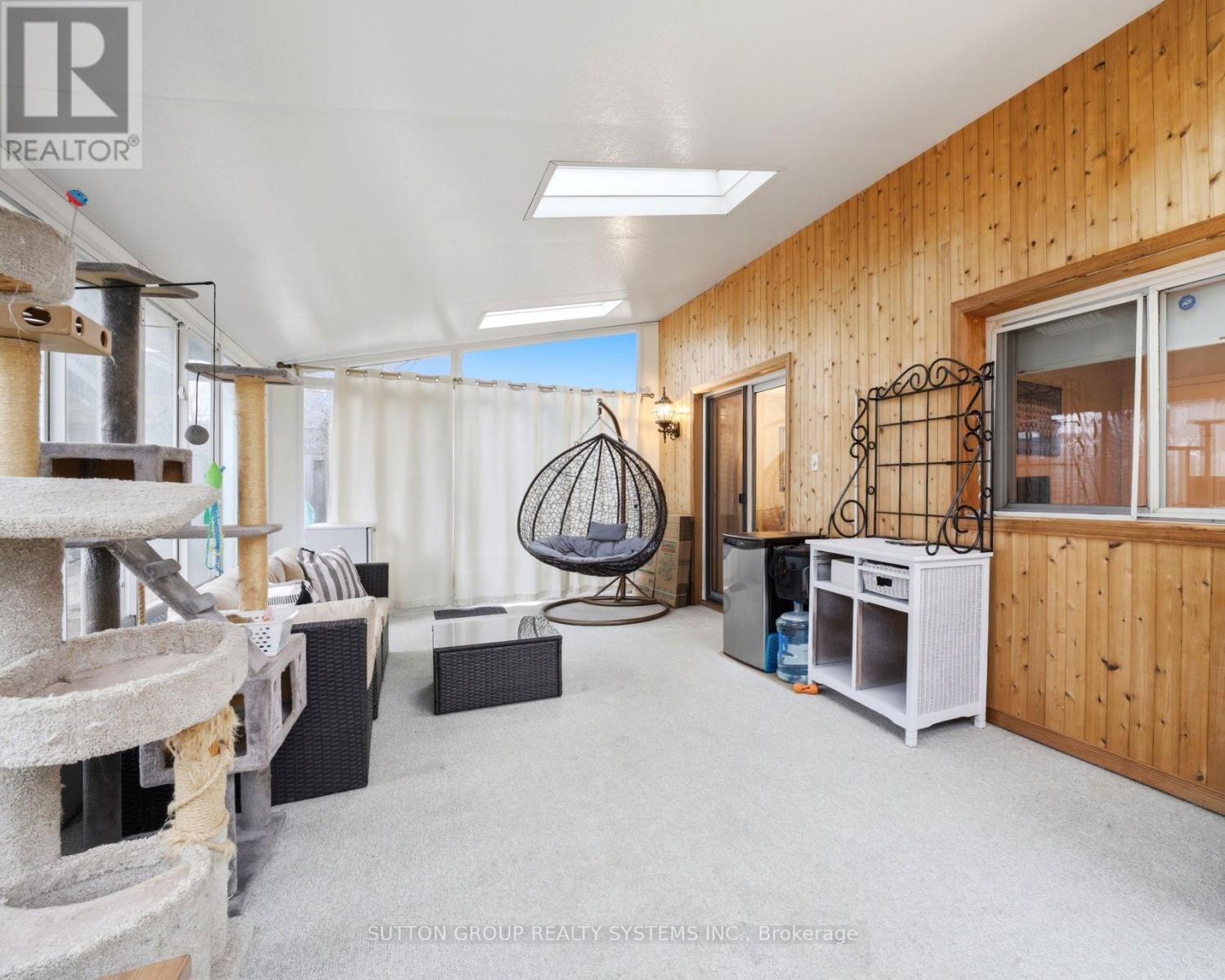 1535 Thetford Court, Mississauga, Ontario  L5J 3N2 - Photo 25 - W12962966