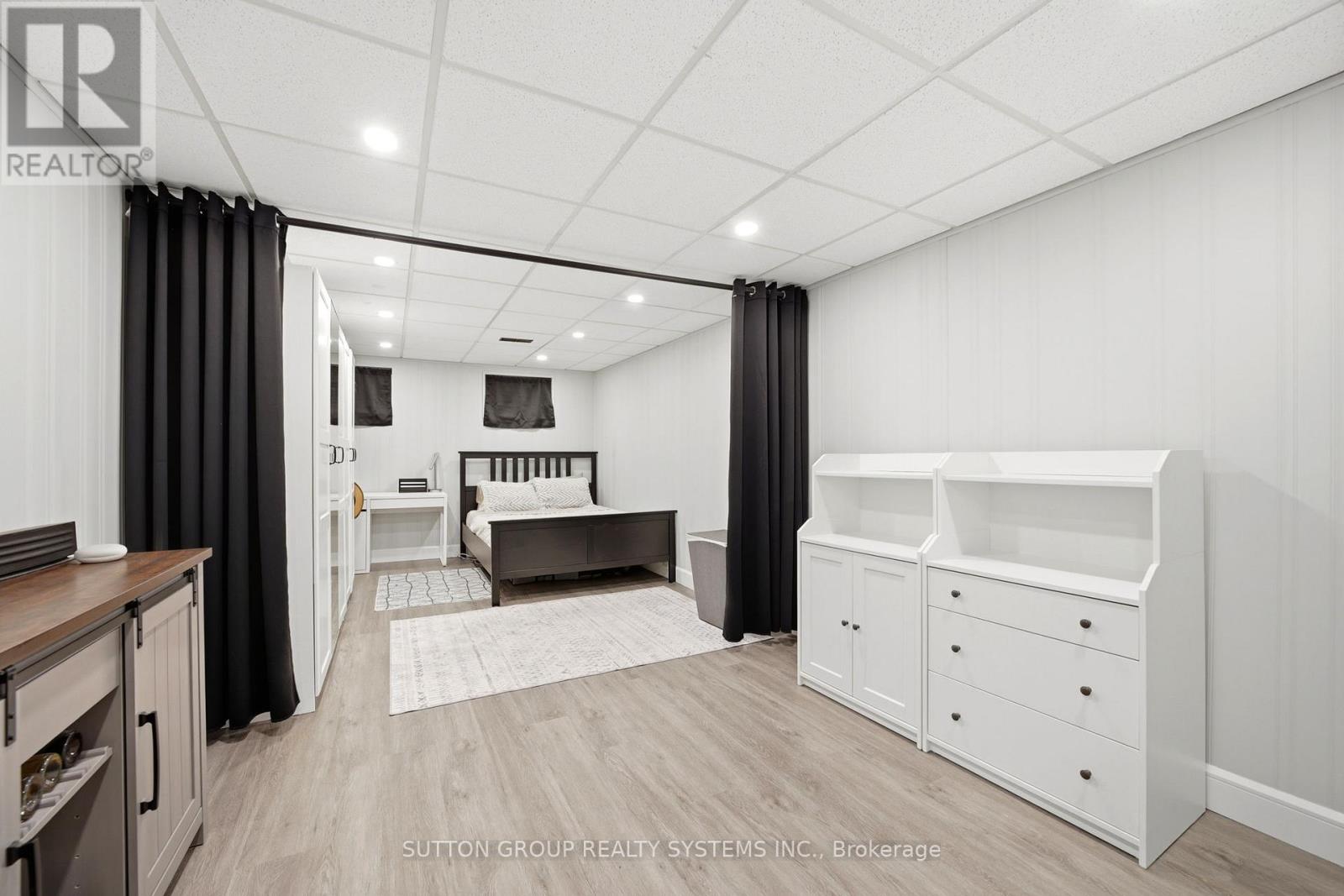 1535 Thetford Court, Mississauga, Ontario  L5J 3N2 - Photo 26 - W12962966