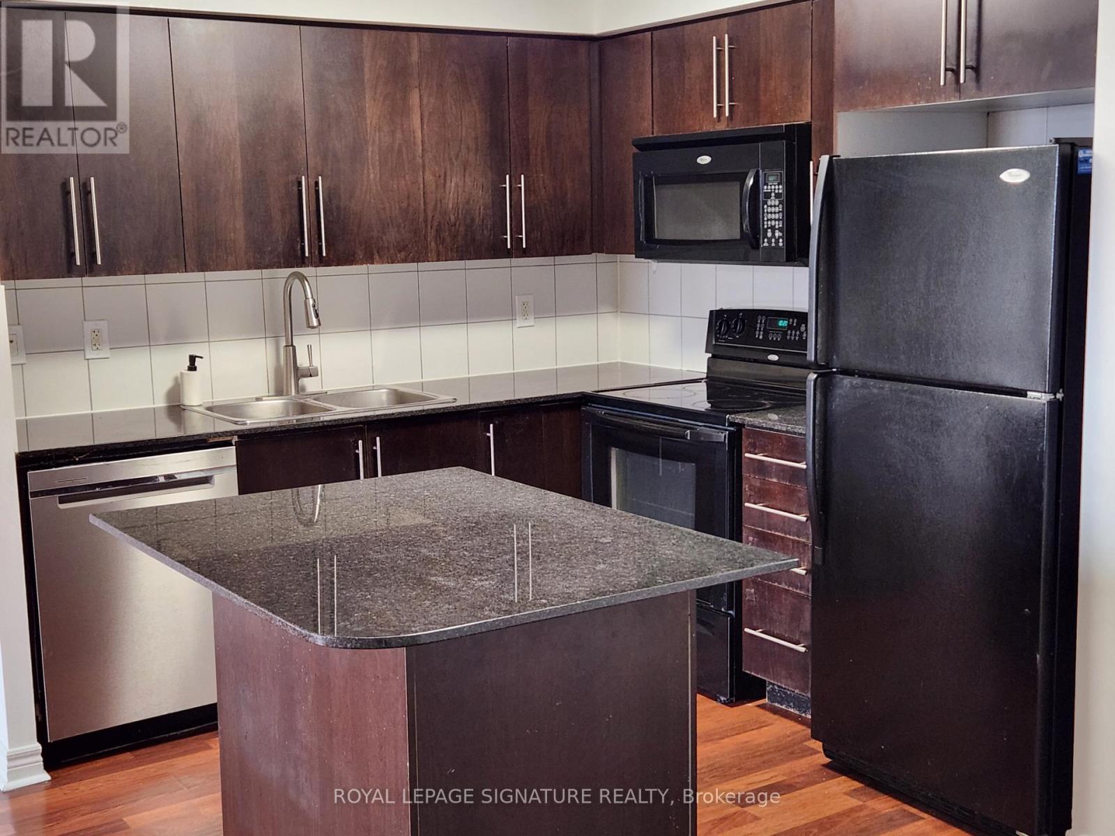 3009 - 310 Burnhamthorpe Road W, Mississauga, Ontario  L5B 4P9 - Photo 12 - W12962972