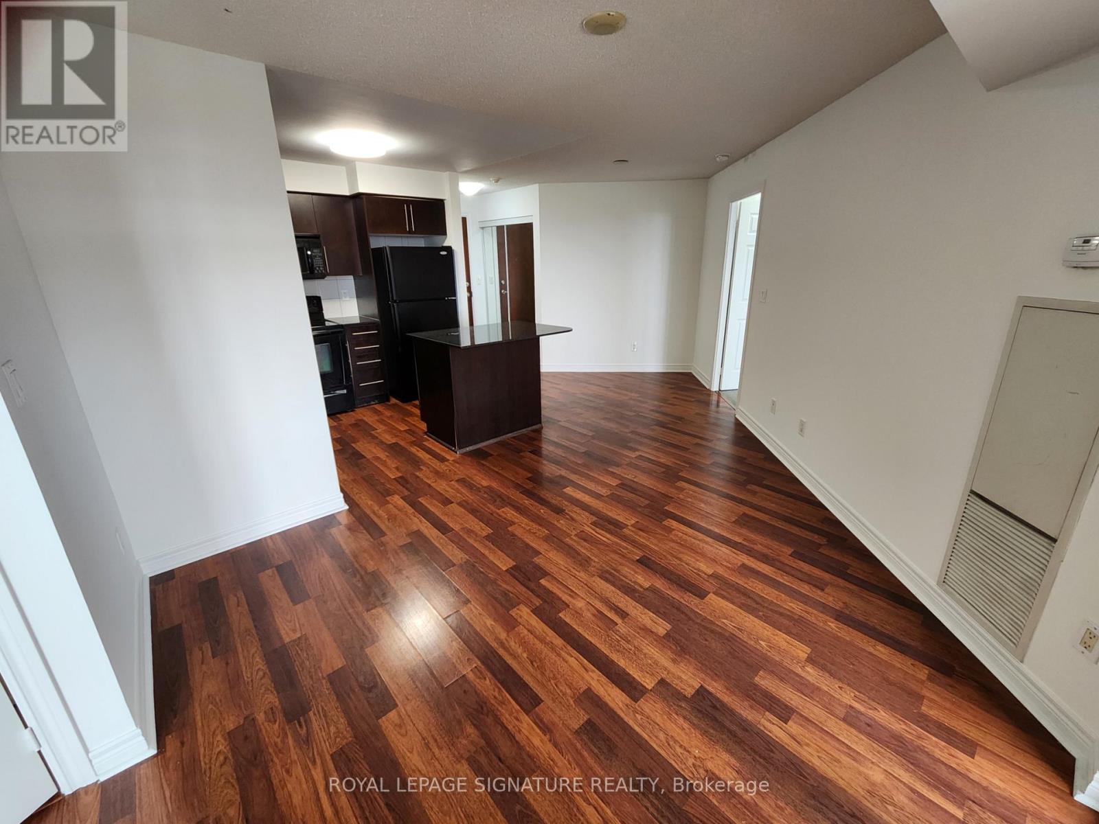 3009 - 310 Burnhamthorpe Road W, Mississauga, Ontario  L5B 4P9 - Photo 15 - W12962972