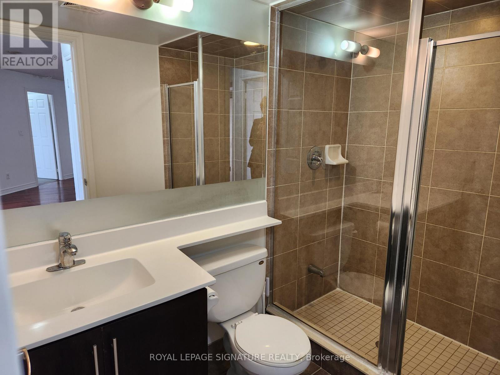 3009 - 310 Burnhamthorpe Road W, Mississauga, Ontario  L5B 4P9 - Photo 19 - W12962972