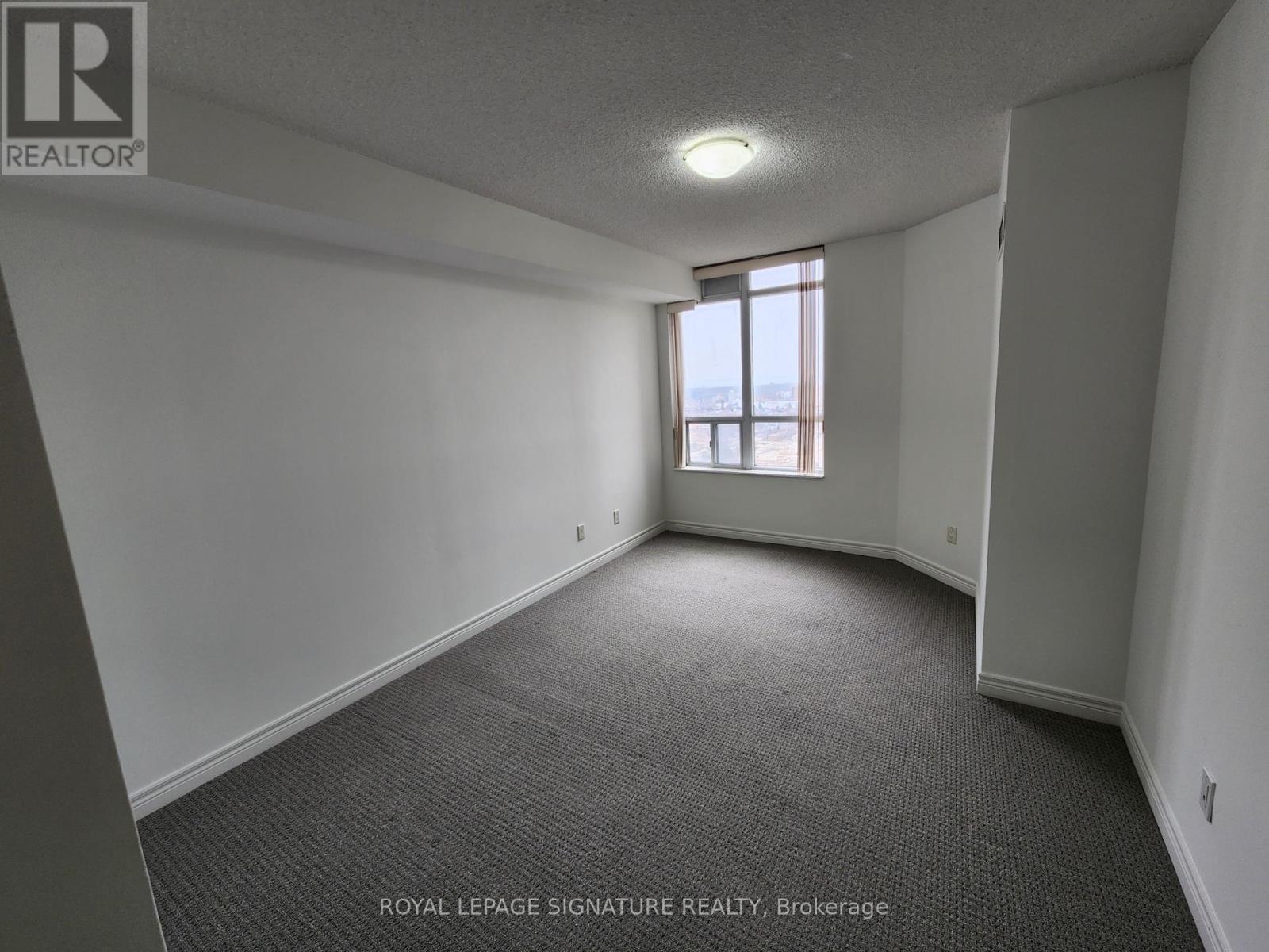 3009 - 310 Burnhamthorpe Road W, Mississauga, Ontario  L5B 4P9 - Photo 20 - W12962972