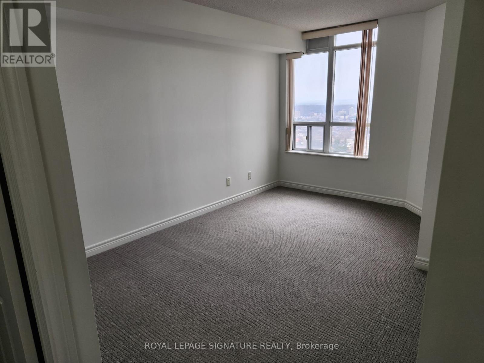 3009 - 310 Burnhamthorpe Road W, Mississauga, Ontario  L5B 4P9 - Photo 21 - W12962972