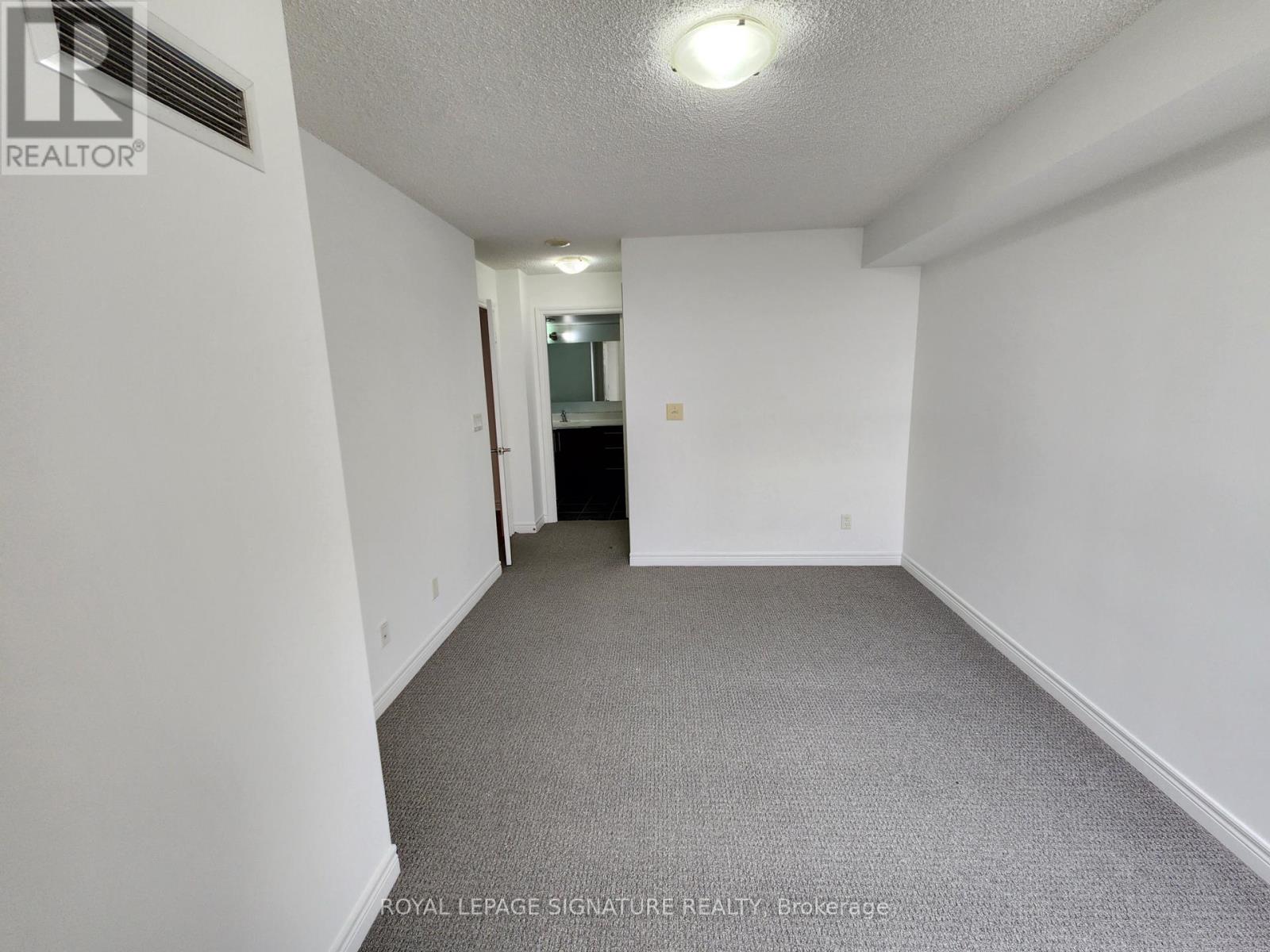 3009 - 310 Burnhamthorpe Road W, Mississauga, Ontario  L5B 4P9 - Photo 22 - W12962972