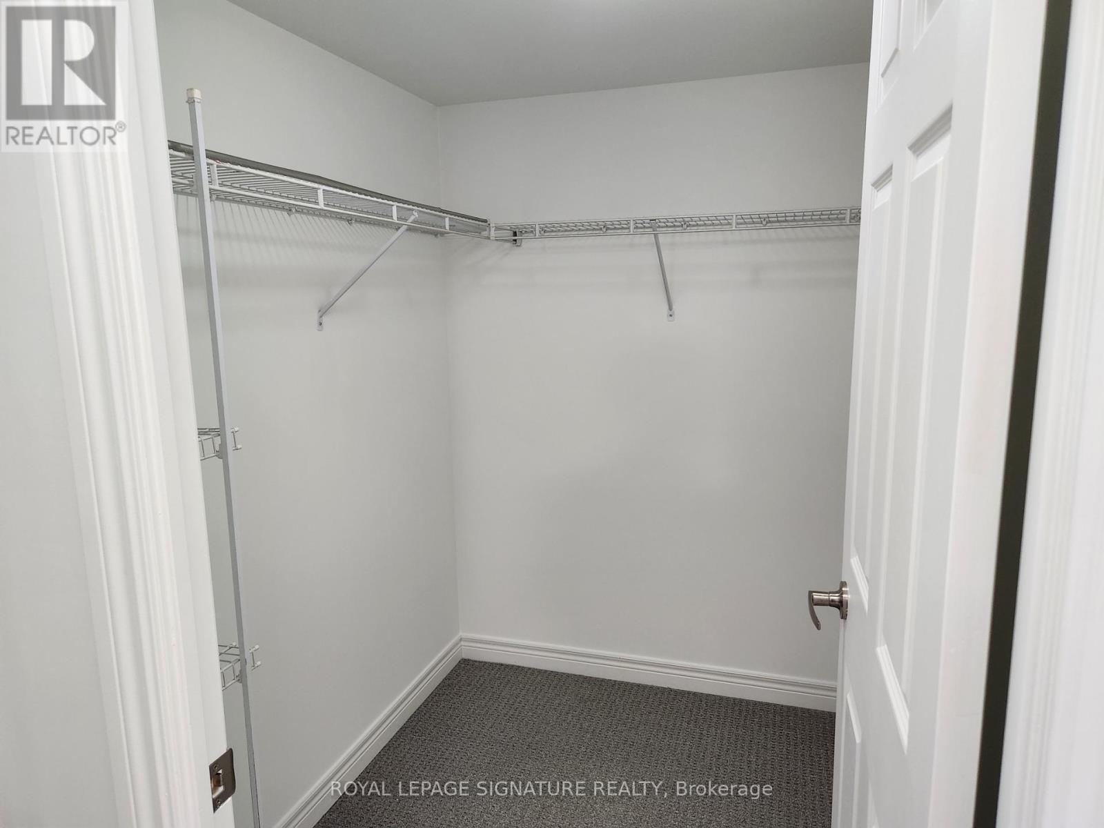 3009 - 310 Burnhamthorpe Road W, Mississauga, Ontario  L5B 4P9 - Photo 24 - W12962972