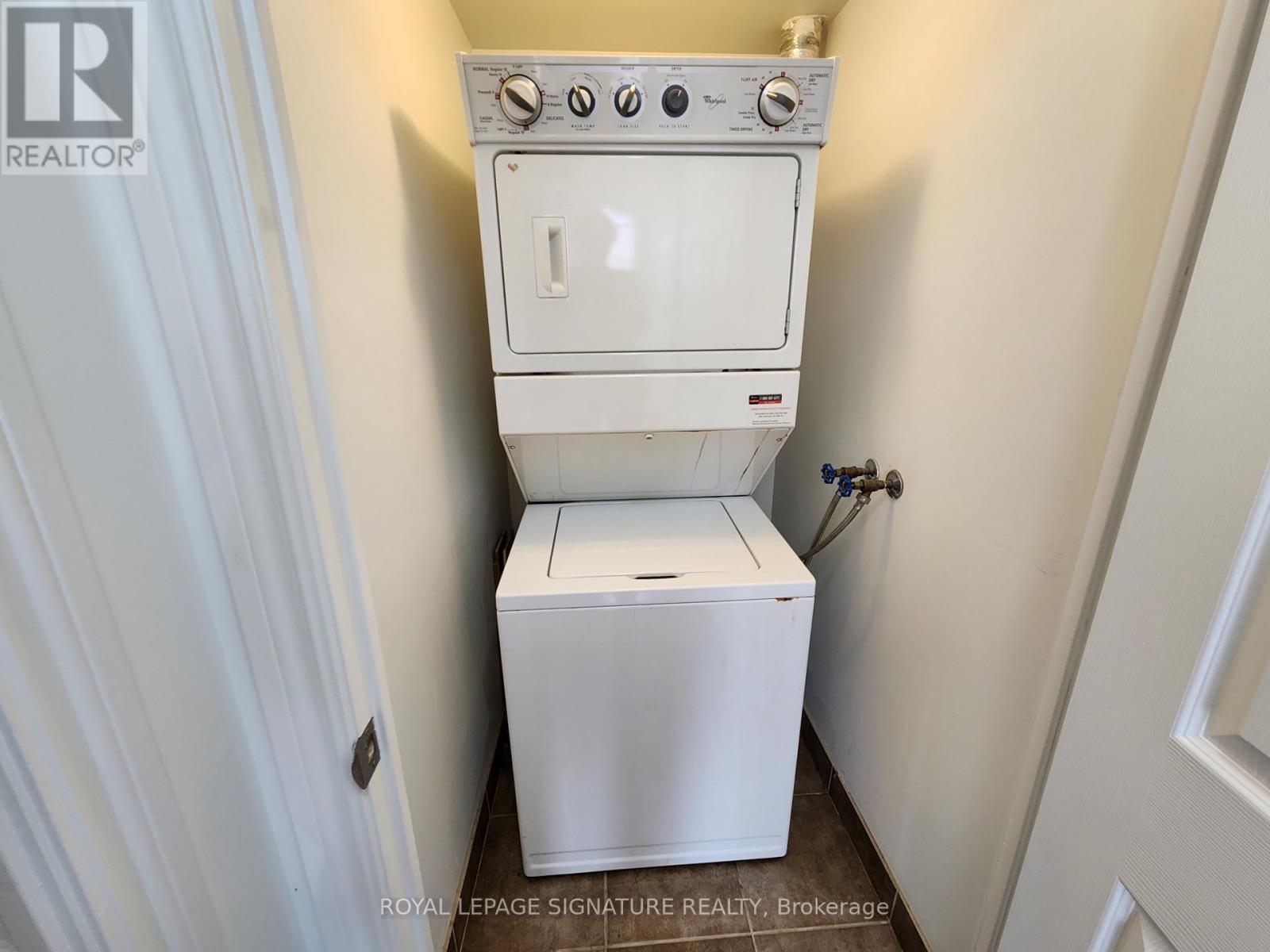 3009 - 310 Burnhamthorpe Road W, Mississauga, Ontario  L5B 4P9 - Photo 28 - W12962972