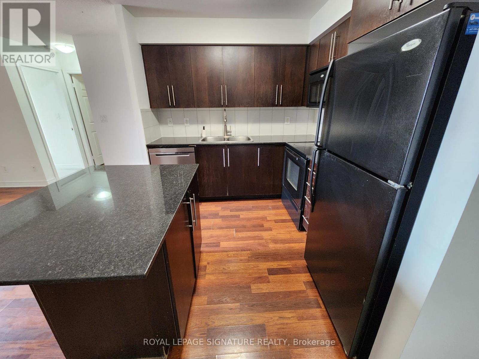 3009 - 310 Burnhamthorpe Road W, Mississauga, Ontario  L5B 4P9 - Photo 7 - W12962972