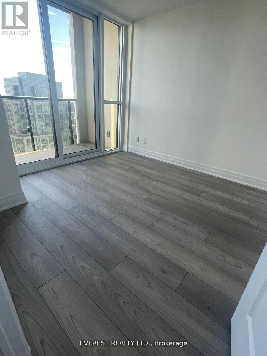 3307 - 36 Elm Drive W, Mississauga, Ontario  L5B 0N3 - Photo 5 - W12962988