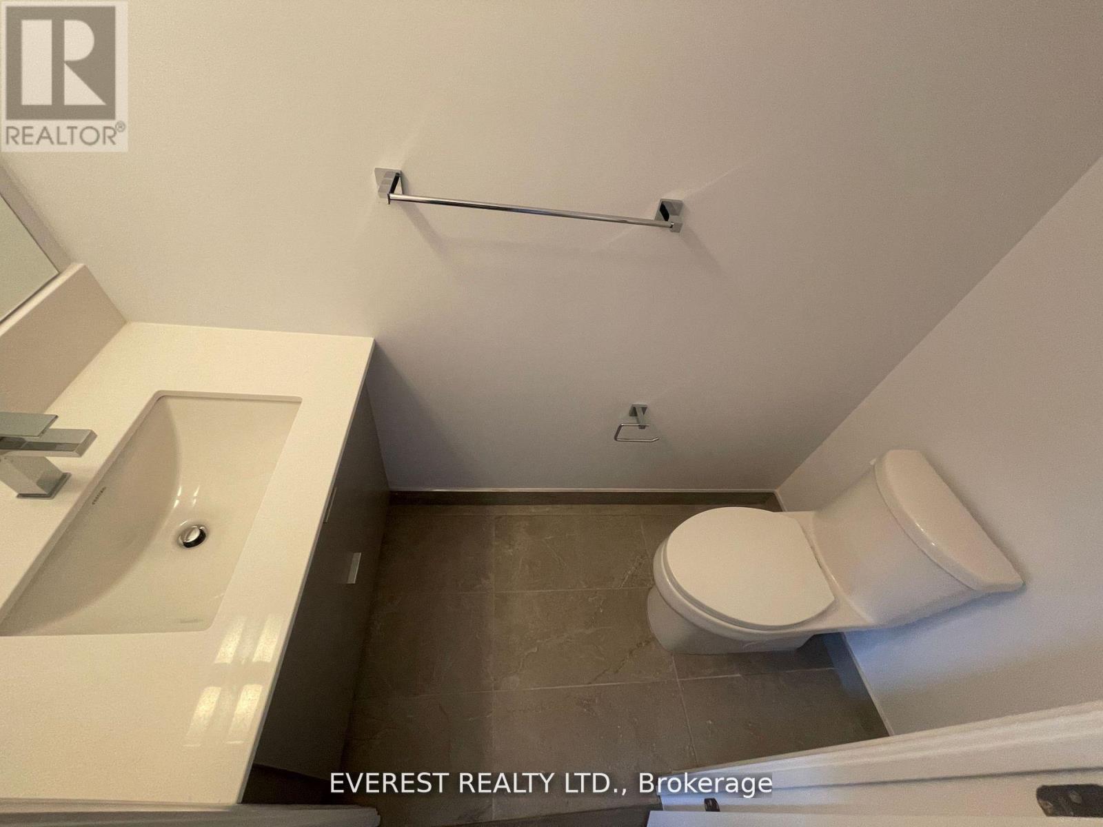 3307 - 36 Elm Drive W, Mississauga, Ontario  L5B 0N3 - Photo 8 - W12962988