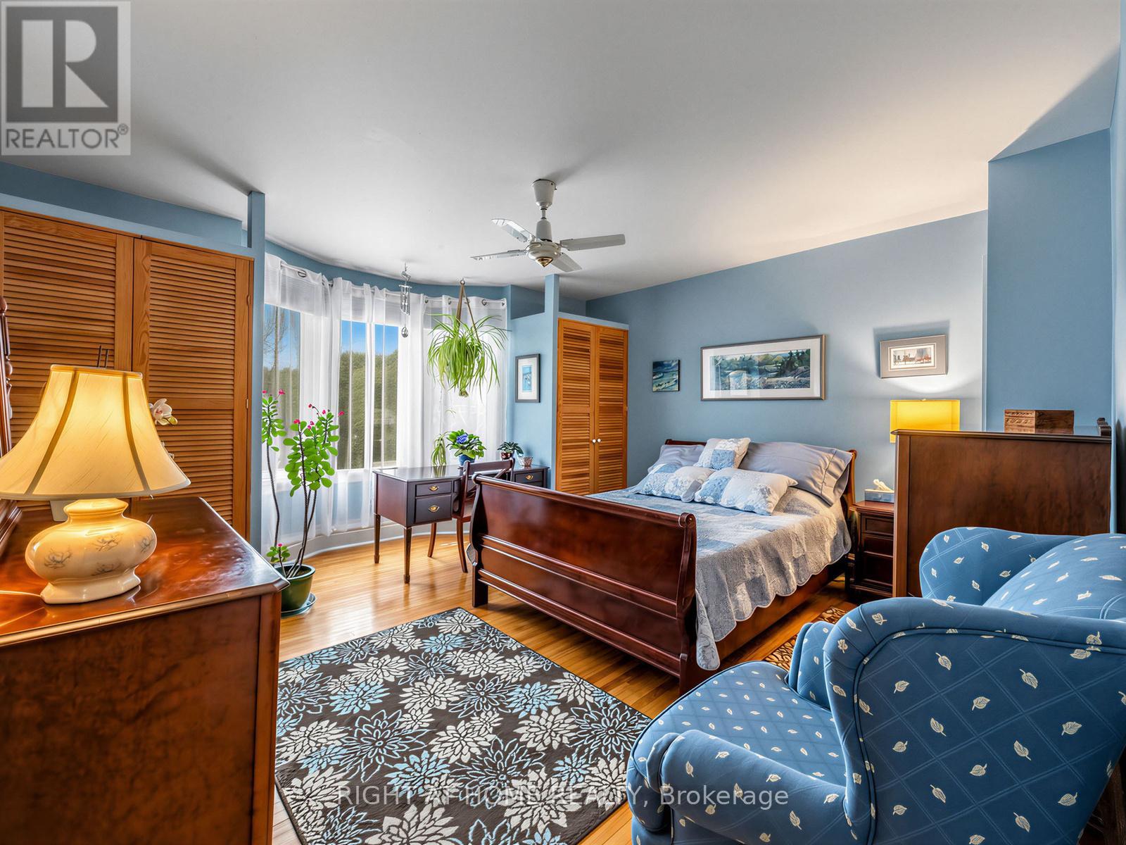 84 Shanly Street, Toronto, Ontario  M6H 1S7 - Photo 17 - W12963010