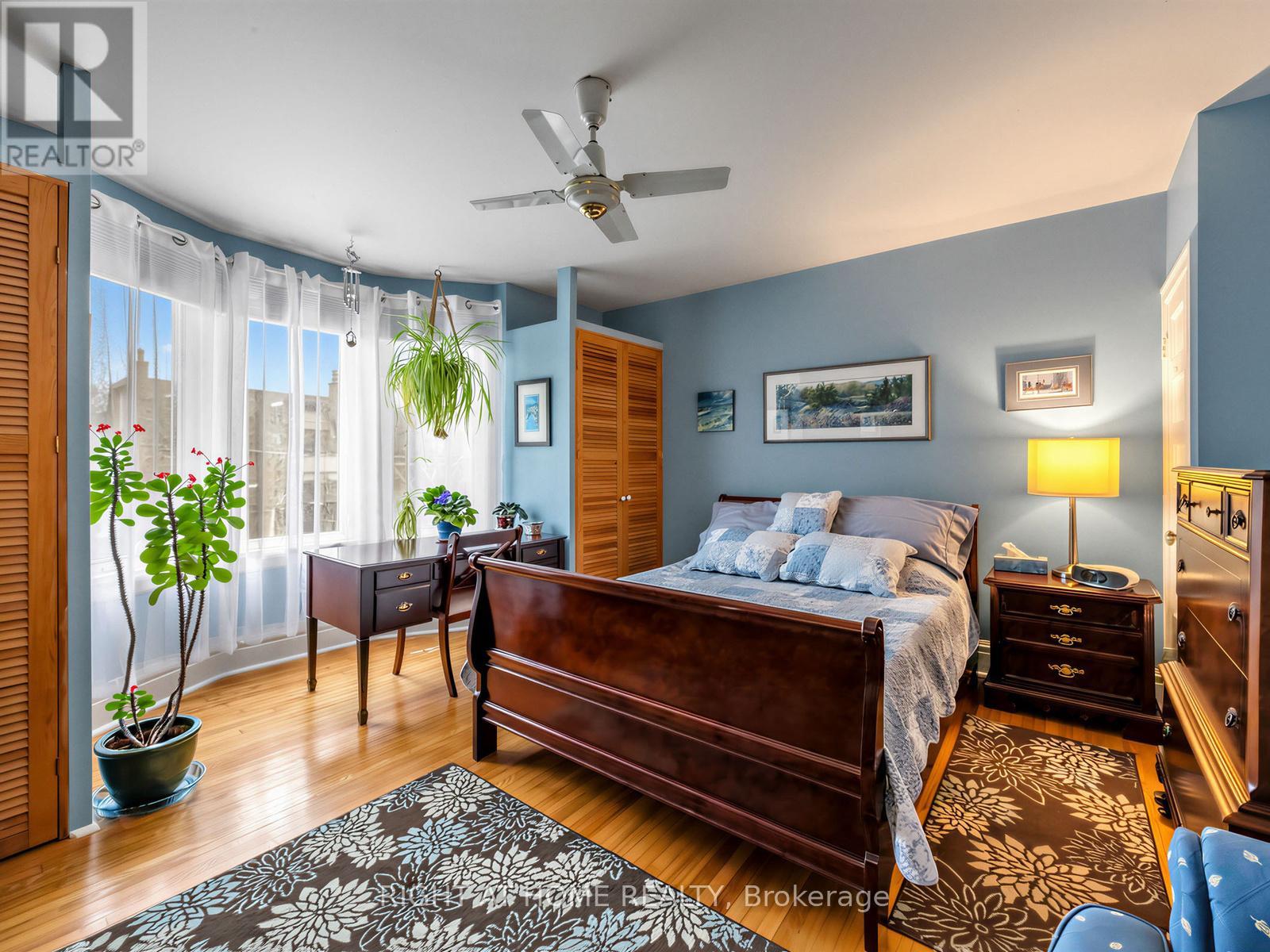 84 Shanly Street, Toronto, Ontario  M6H 1S7 - Photo 18 - W12963010