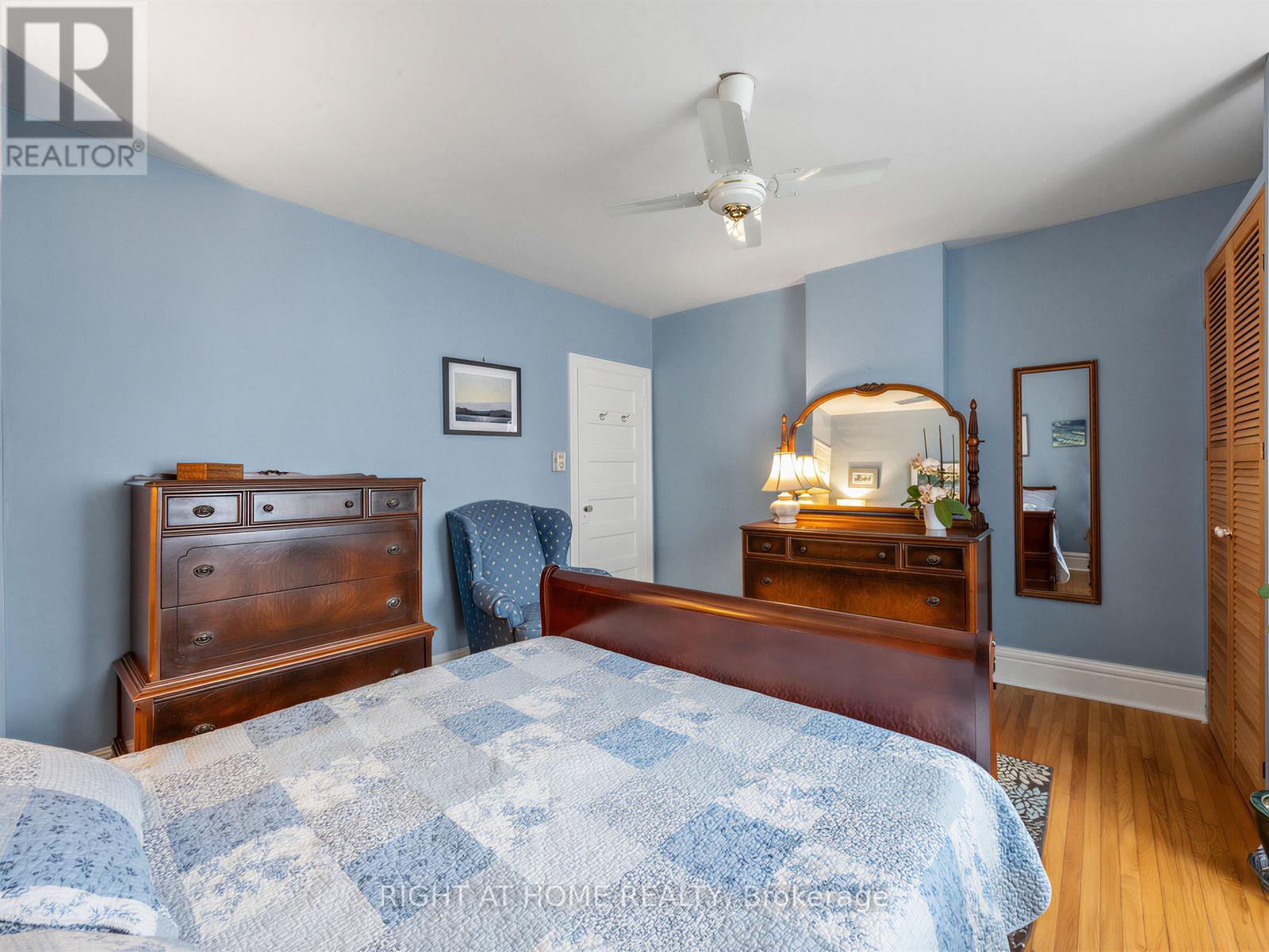 84 Shanly Street, Toronto, Ontario  M6H 1S7 - Photo 20 - W12963010