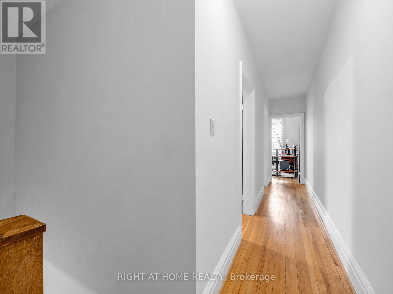 84 Shanly Street, Toronto, Ontario  M6H 1S7 - Photo 26 - W12963010