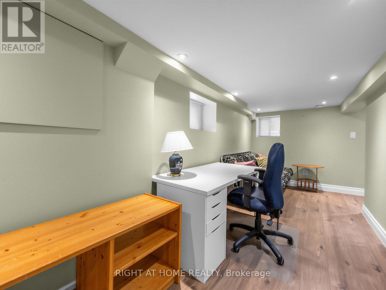 84 Shanly Street, Toronto, Ontario  M6H 1S7 - Photo 29 - W12963010