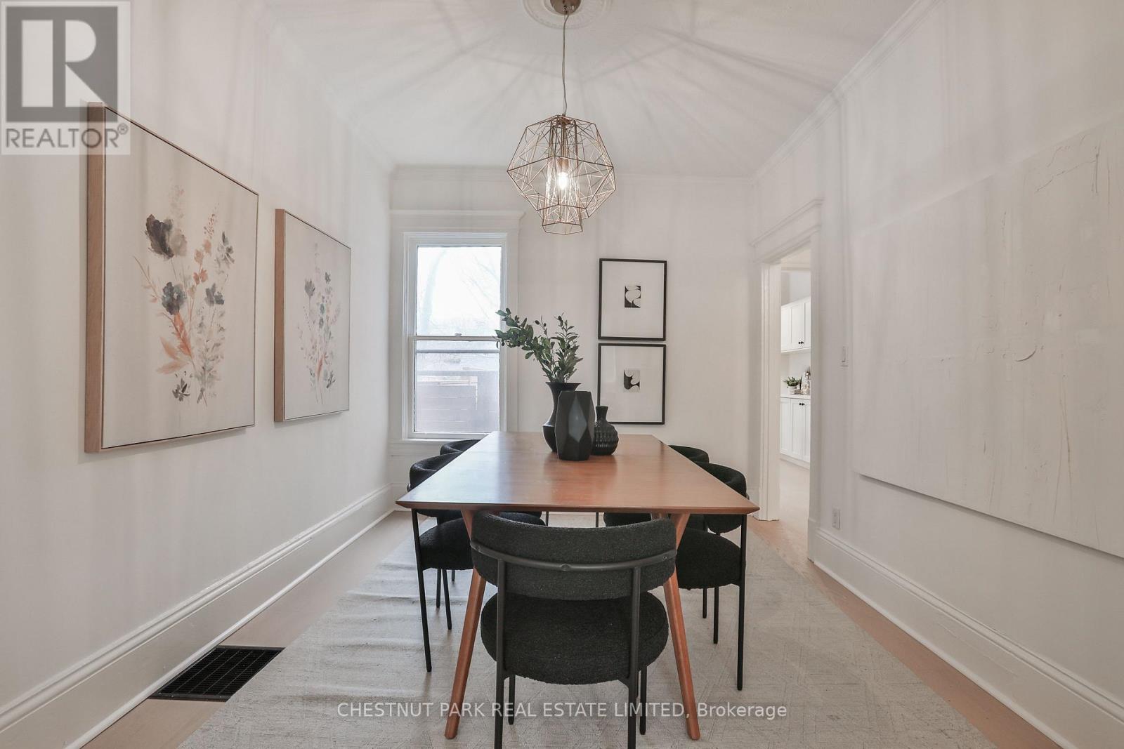 560 Gladstone Avenue, Toronto, Ontario  M6H 3J2 - Photo 10 - W12963050