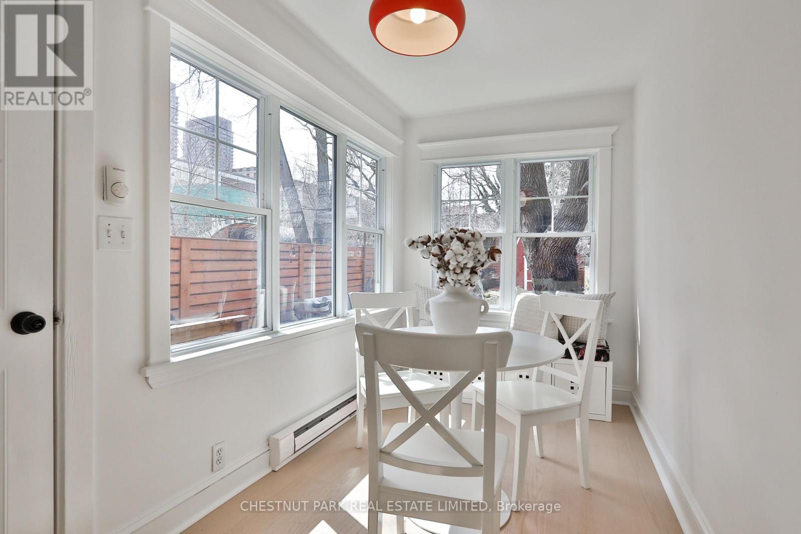 560 Gladstone Avenue, Toronto, Ontario  M6H 3J2 - Photo 20 - W12963050