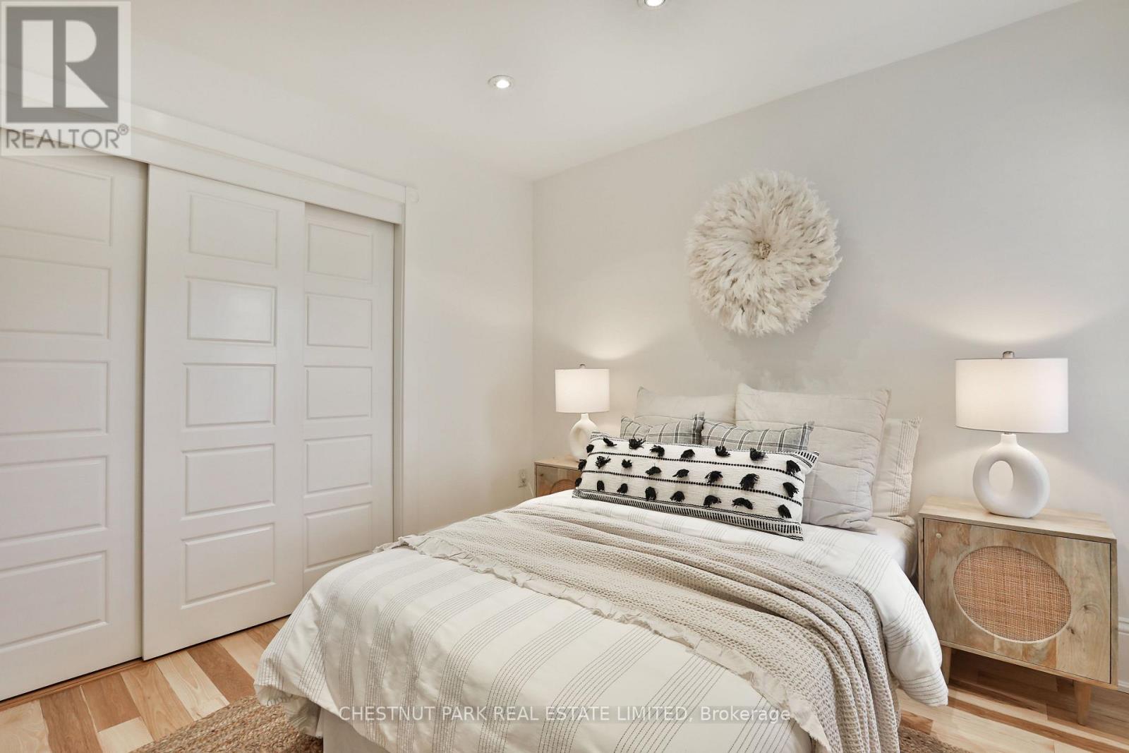 560 Gladstone Avenue, Toronto, Ontario  M6H 3J2 - Photo 25 - W12963050