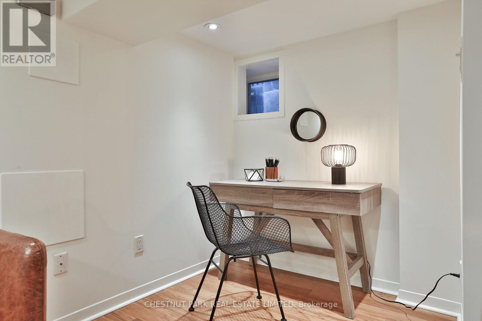 560 Gladstone Avenue, Toronto, Ontario  M6H 3J2 - Photo 32 - W12963050