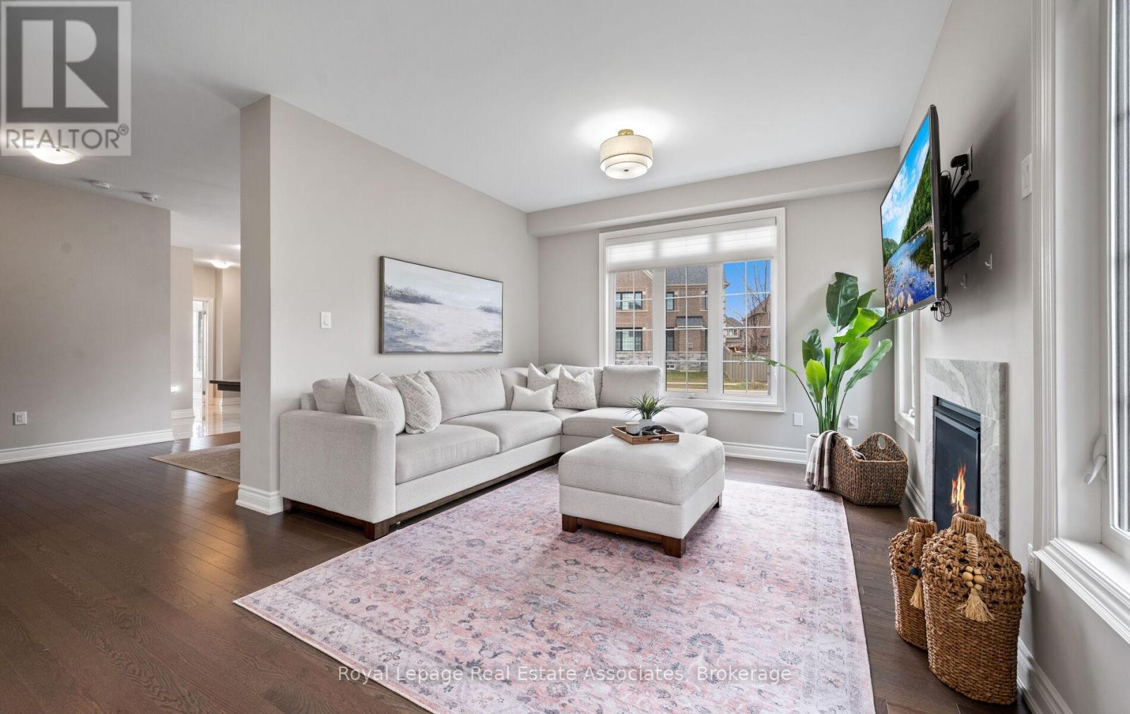 1285 Raspberry Terrace, Milton, Ontario  L9E 1N2 - Photo 15 - W12963120