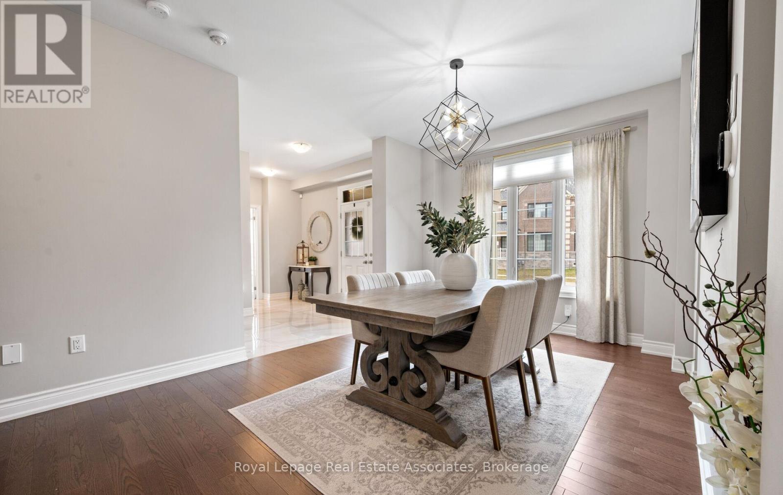 1285 Raspberry Terrace, Milton, Ontario  L9E 1N2 - Photo 17 - W12963120