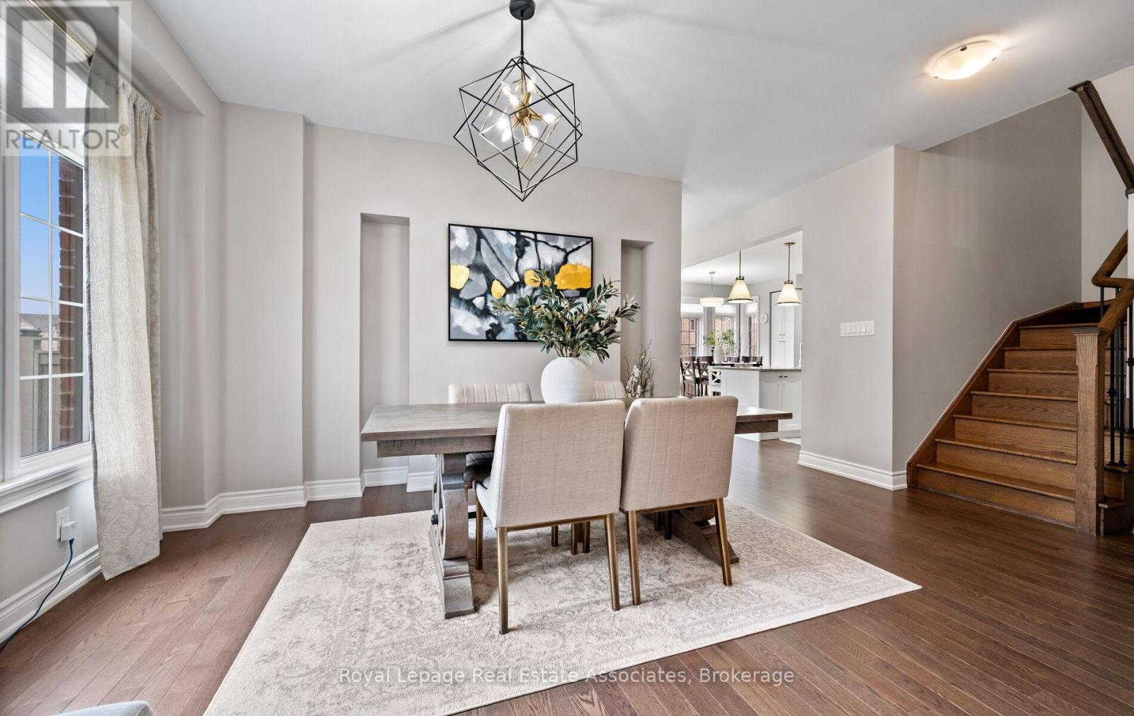 1285 Raspberry Terrace, Milton, Ontario  L9E 1N2 - Photo 19 - W12963120