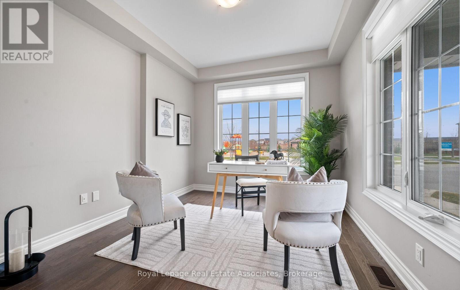 1285 Raspberry Terrace, Milton, Ontario  L9E 1N2 - Photo 21 - W12963120