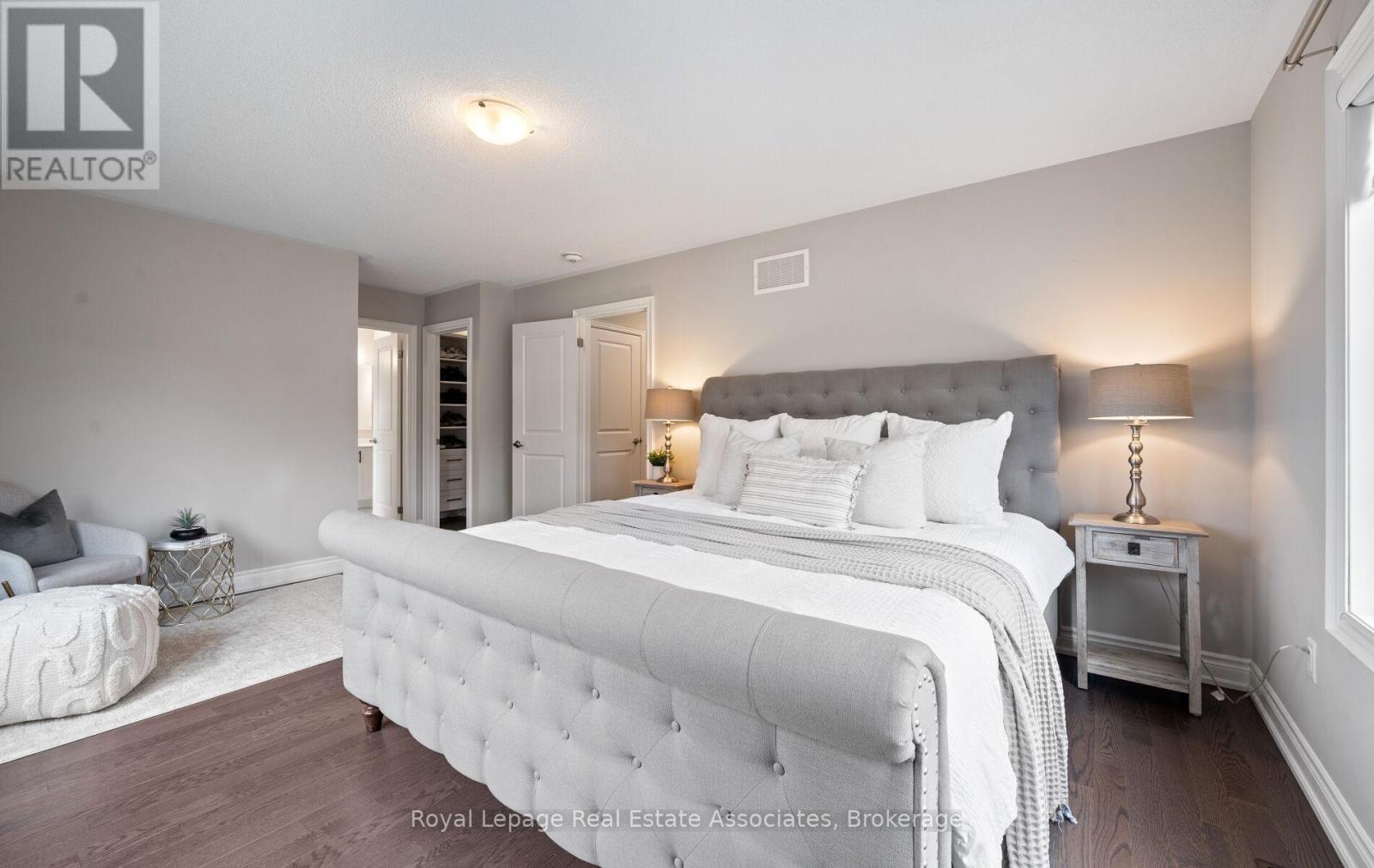 1285 Raspberry Terrace, Milton, Ontario  L9E 1N2 - Photo 23 - W12963120