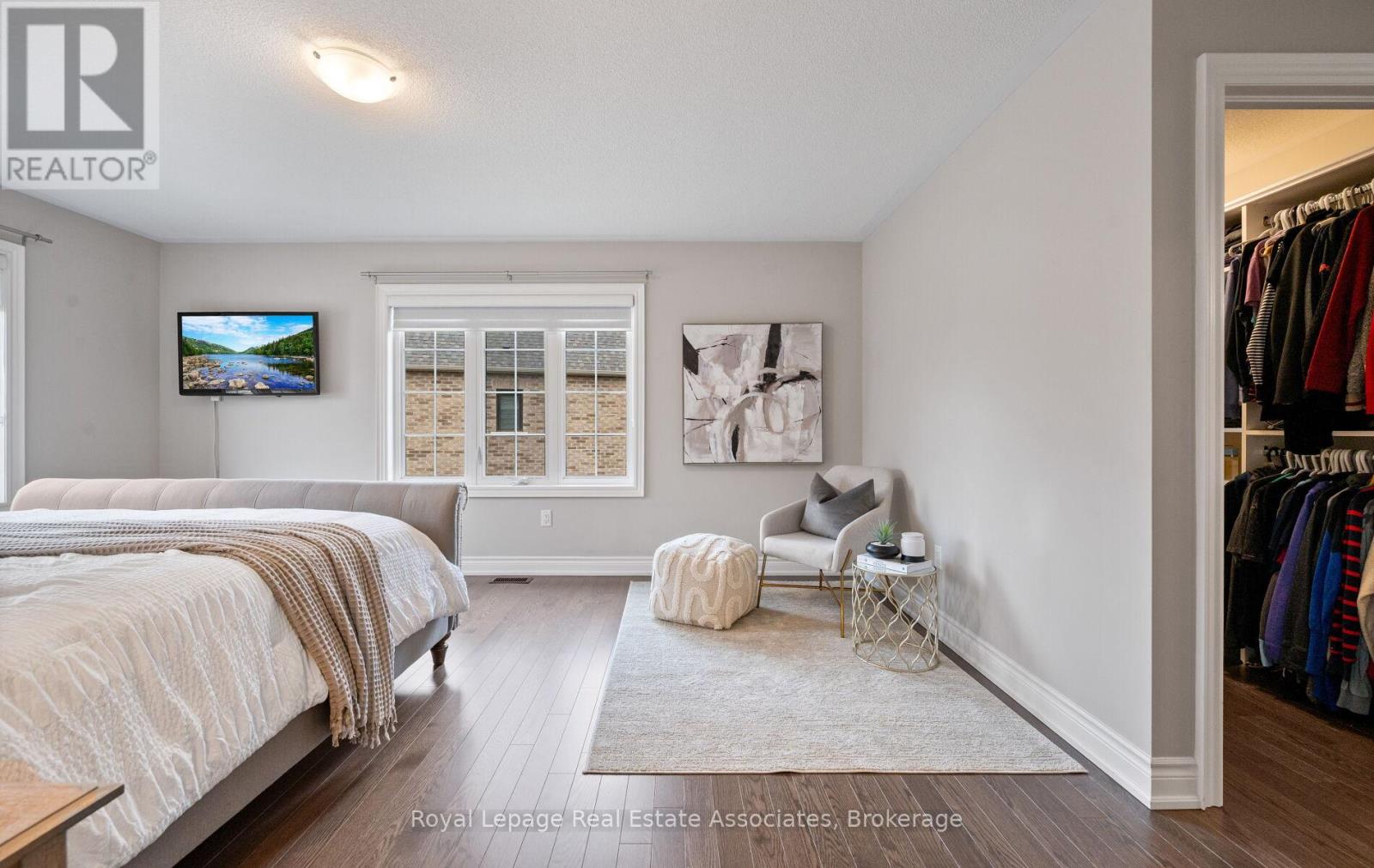 1285 Raspberry Terrace, Milton, Ontario  L9E 1N2 - Photo 24 - W12963120