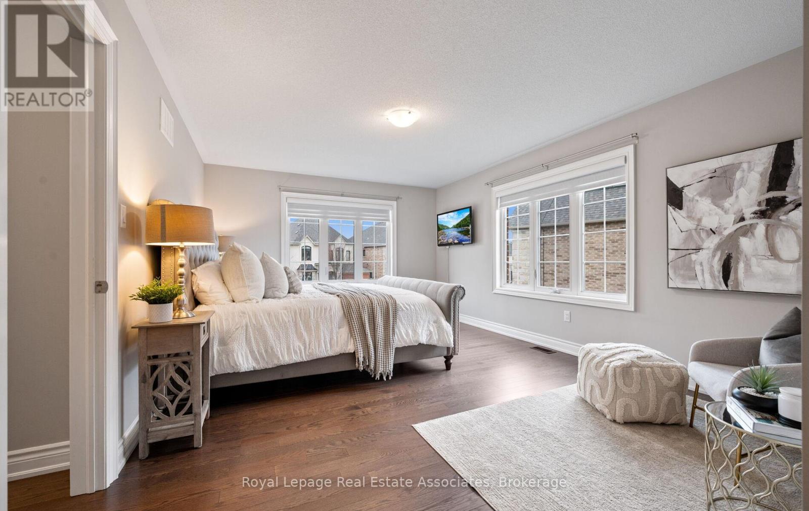 1285 Raspberry Terrace, Milton, Ontario  L9E 1N2 - Photo 25 - W12963120