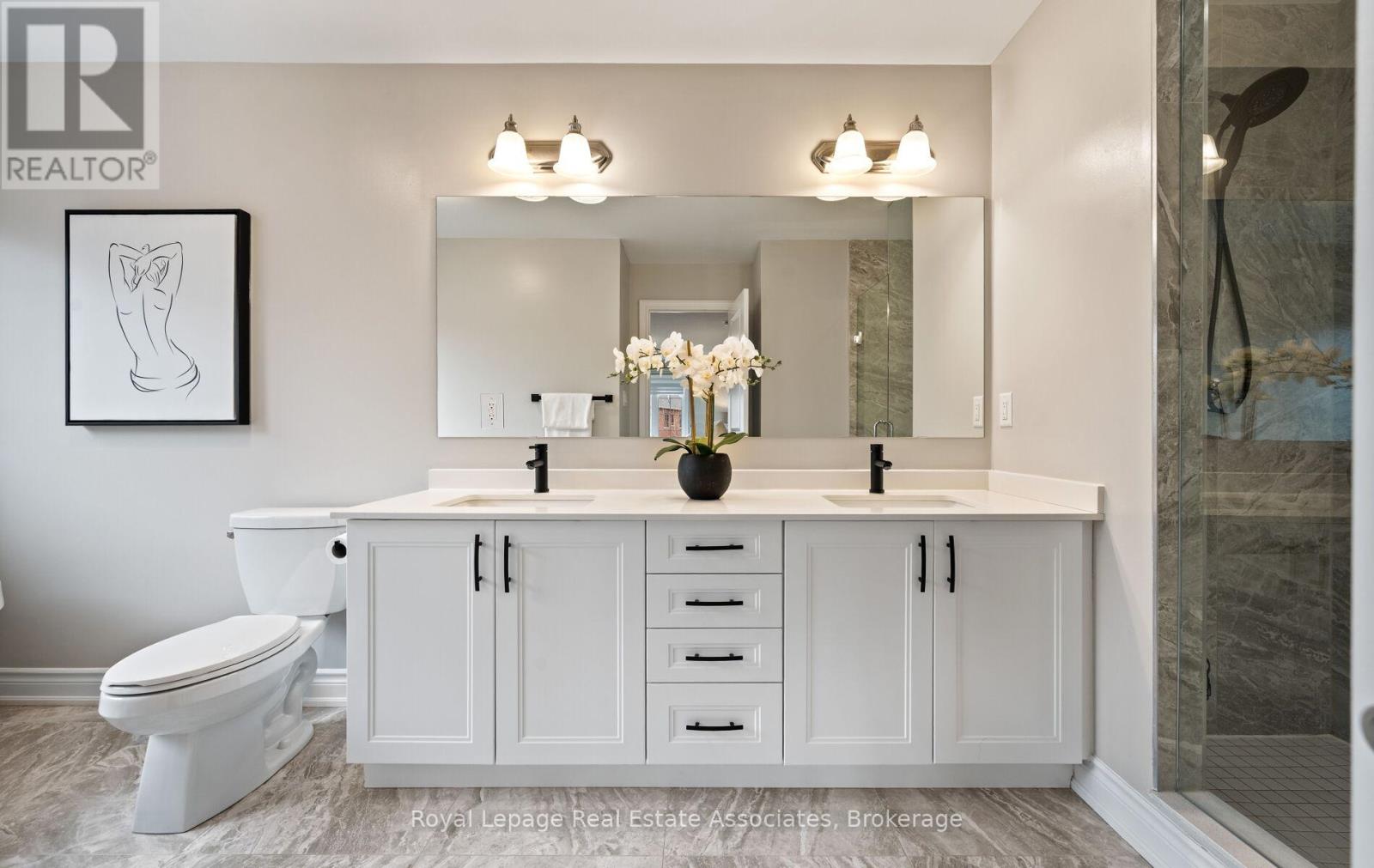 1285 Raspberry Terrace, Milton, Ontario  L9E 1N2 - Photo 29 - W12963120